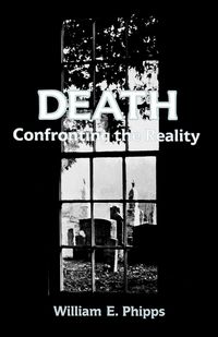 Produktbild: Death