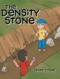 Produktbild: The Density Stone