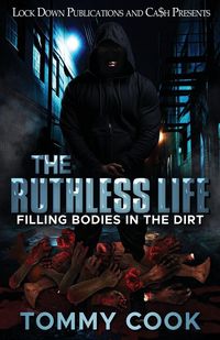 Produktbild: The Ruthless Life