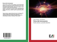 Produktbild: Fisica del microcosmo
