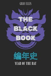 Produktbild: The Black Book