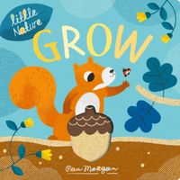 Produktbild: Otter, I: Grow