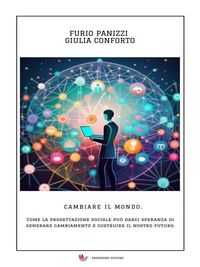 Produktbild: Cambiare il mondo