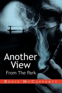 Produktbild: Another View From The Park