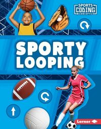 Produktbild: Sporty Looping