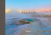 Produktbild: Eine M&auml;rchen- und Sagenreise Island