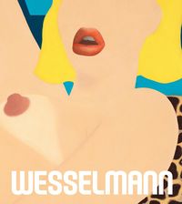 Produktbild: Tom Wesselmann