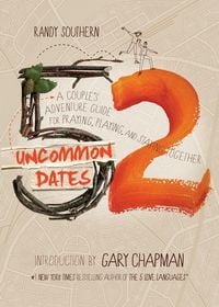 Produktbild: 52 Uncommon Dates