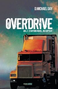Produktbild: Overdrive