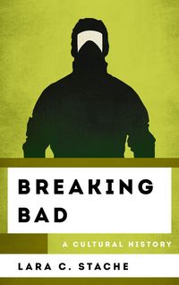 Produktbild: Breaking Bad