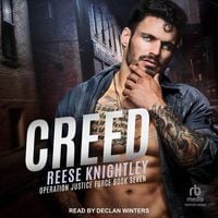 Produktbild: Creed