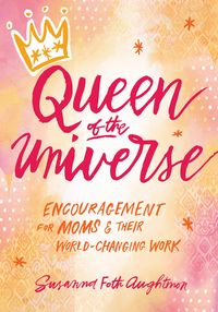 Produktbild: Queen of the Universe