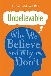 Produktbild: Unbelievable