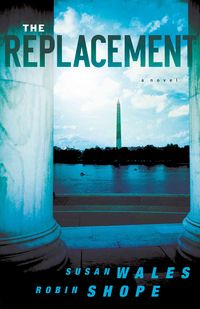 Produktbild: The Replacement