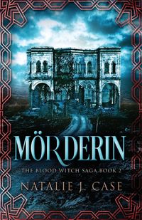 Produktbild: M&ouml;rderin