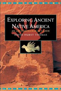 Produktbild: Exploring Ancient Native America