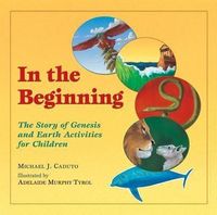 Produktbild: In the Beginning