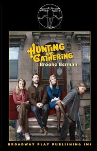 Produktbild: Hunting And Gathering