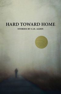 Produktbild: Hard Toward Home