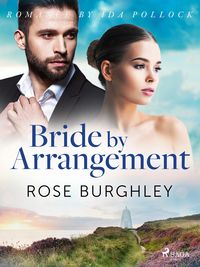 Produktbild: Bride by Arrangement