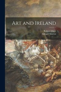 Produktbild: Art and Ireland