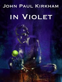 Produktbild: In Violet