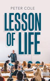 Produktbild: Lesson of Life
