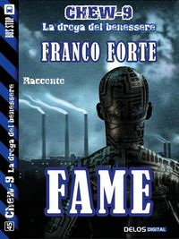 Produktbild: Fame
