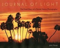 Produktbild: Journal of Light