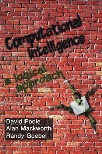 Produktbild: Computational Intelligence