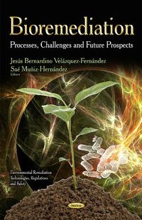 Produktbild: Bioremediation