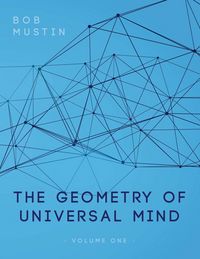 Produktbild: The Geometry of Universal Mind