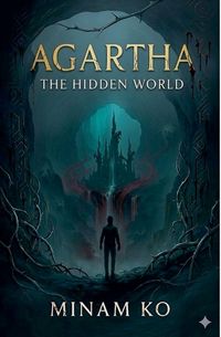 Produktbild: Agartha