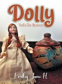 Produktbild: Dolly Visits the Museum
