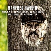 Produktbild: Grant & Grimm & Grins