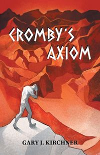 Produktbild: Cromby's Axiom