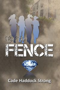 Produktbild: On the Fence