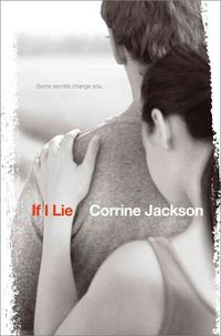 Produktbild: If I Lie