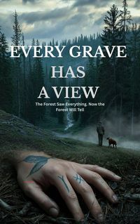 Produktbild: Every Grave Has A View