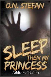 Produktbild: Sleep then my Princess