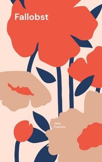 Produktbild: Fallobst