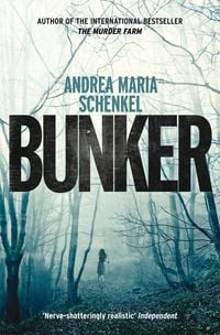Produktbild: Schenkel, A: Bunker