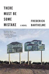 Produktbild: There Must Be Some Mistake