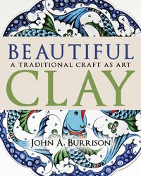 Produktbild: Beautiful Clay