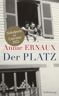 Produktbild: Der Platz