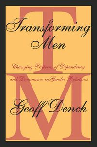 Produktbild: Transforming Men