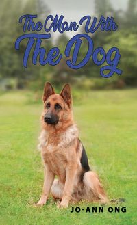 Produktbild: Man with the Dog
