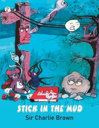 Produktbild: Stick in The Mud