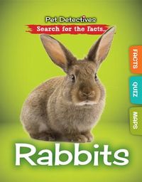Produktbild: Rabbits
