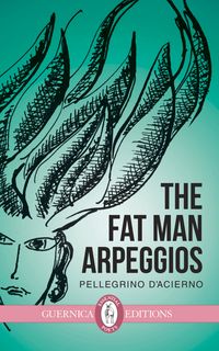 Produktbild: Fat Man Arpeggios